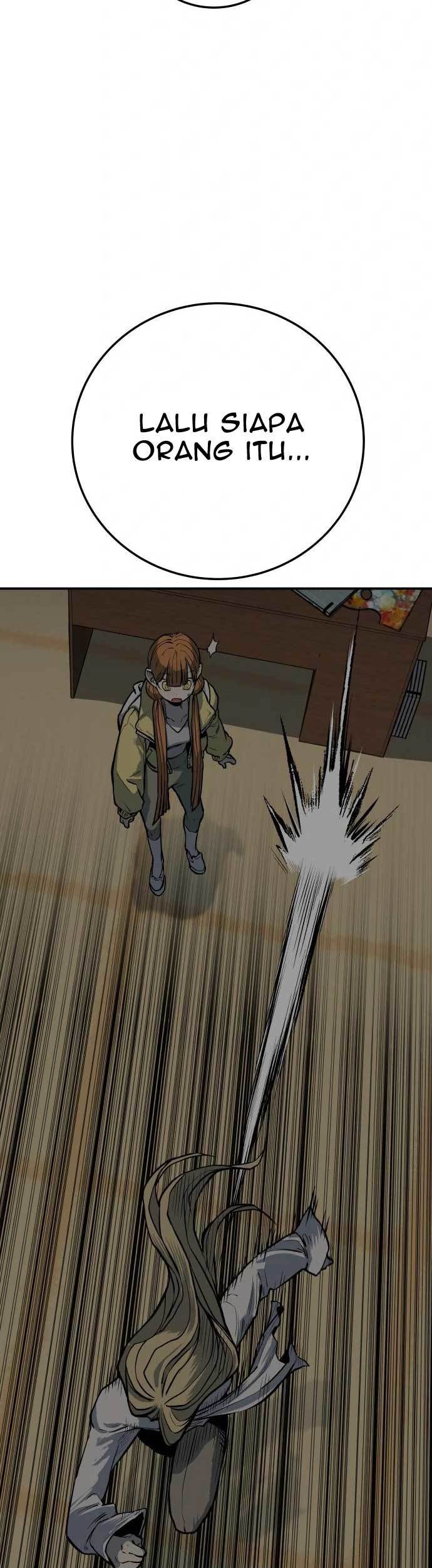 ZomGan Chapter 24 halaman 50