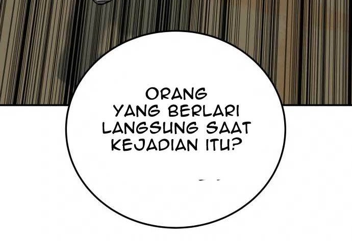 ZomGan Chapter 24 halaman 51