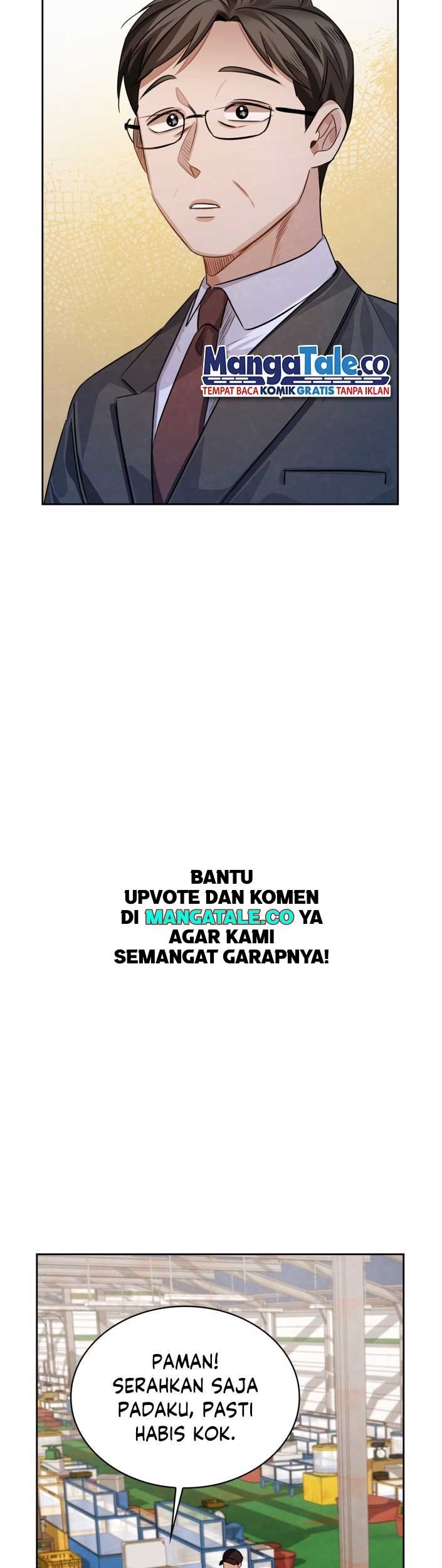 Halaman 41