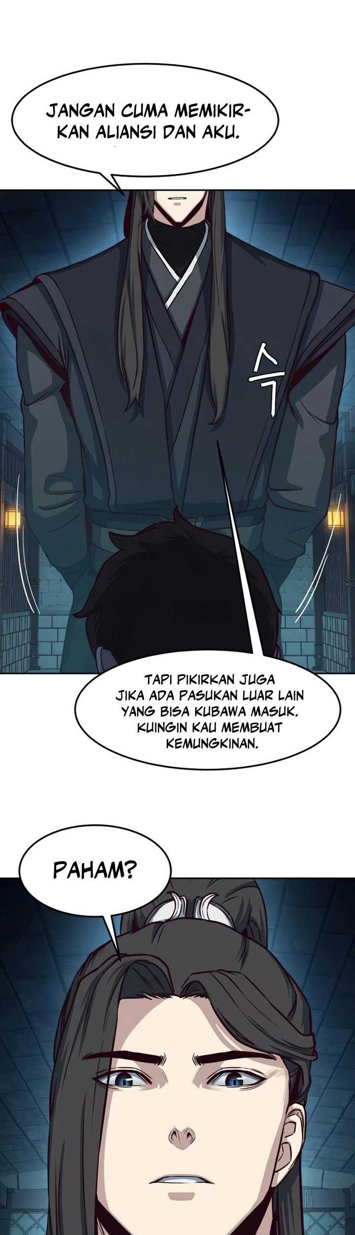 Halaman 36