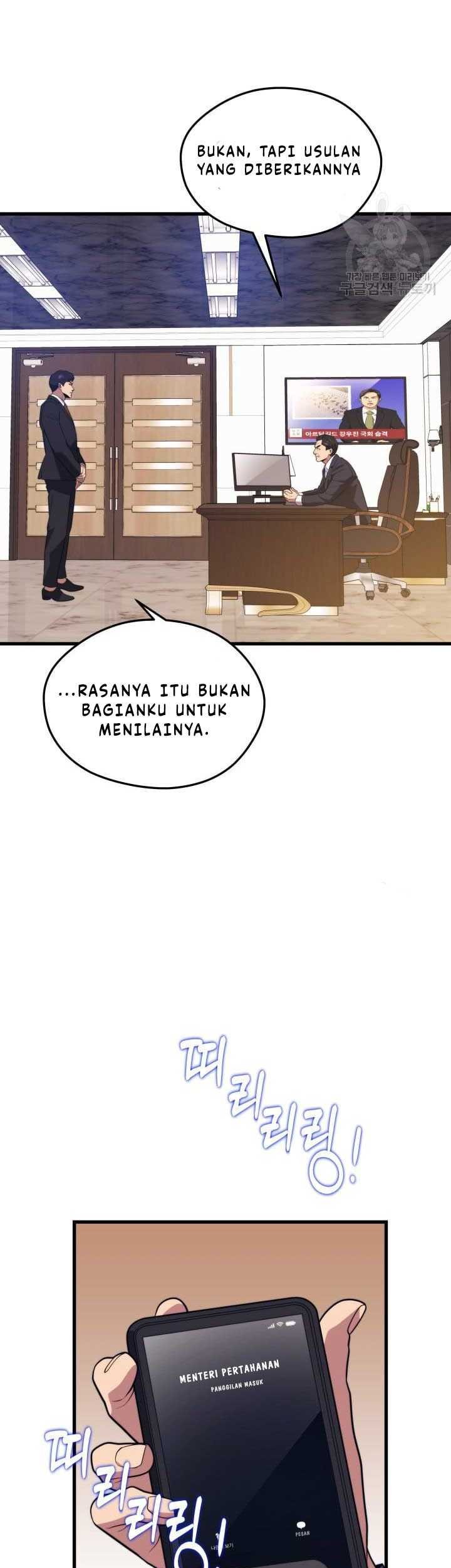 Halaman 31