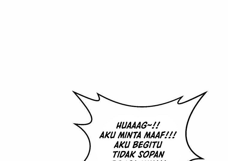 The Lazy Swordmaster Chapter 47 halaman 45