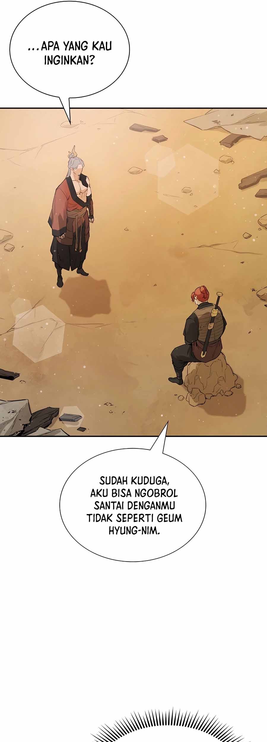 Halaman 38