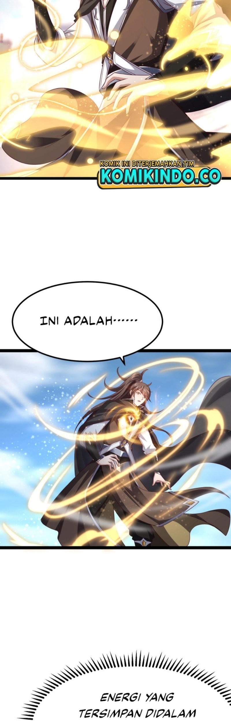 Halaman 18