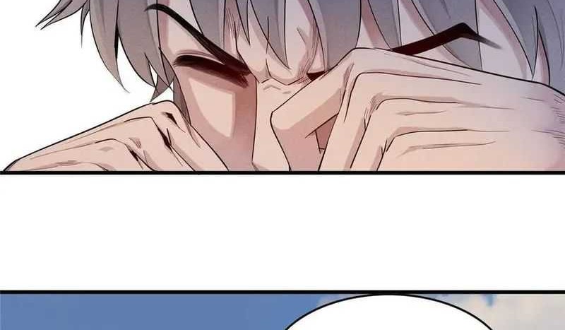From now on, I will be the father of the mage Chapter 1 – halaman 45