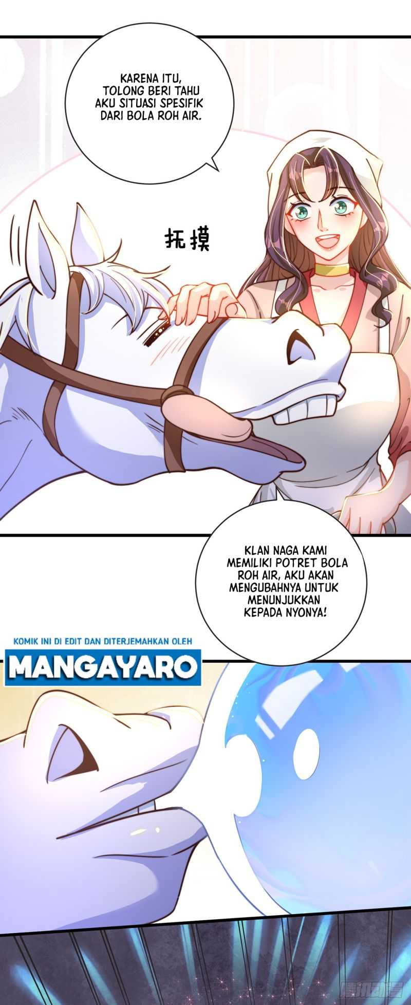 Halaman 21