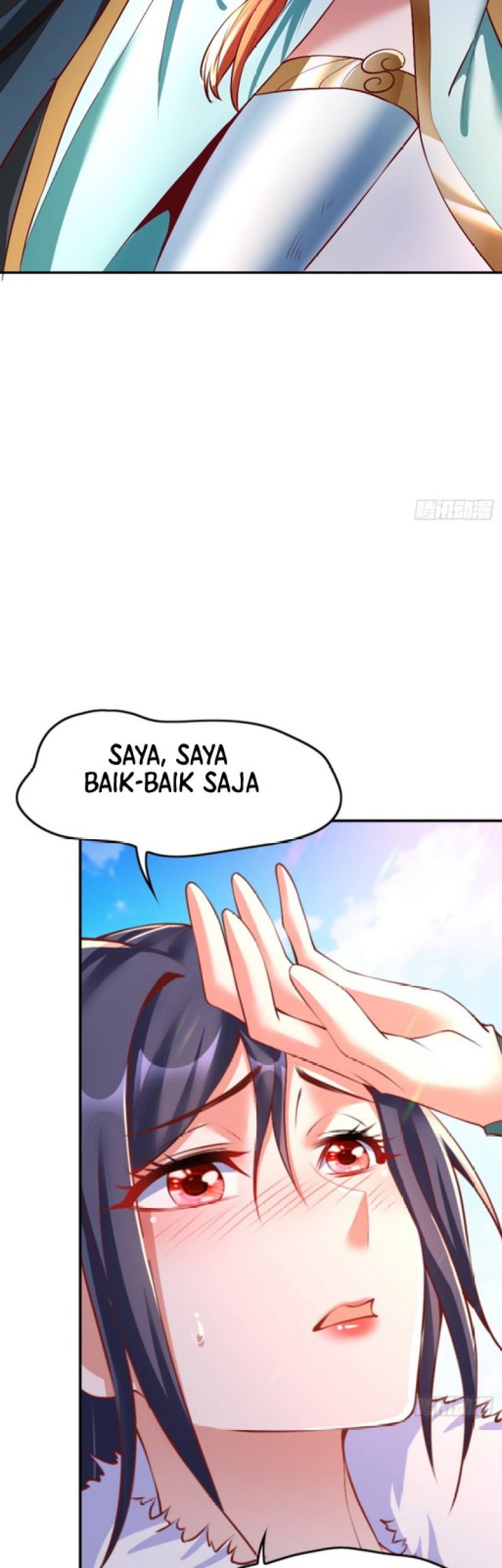 Halaman 34