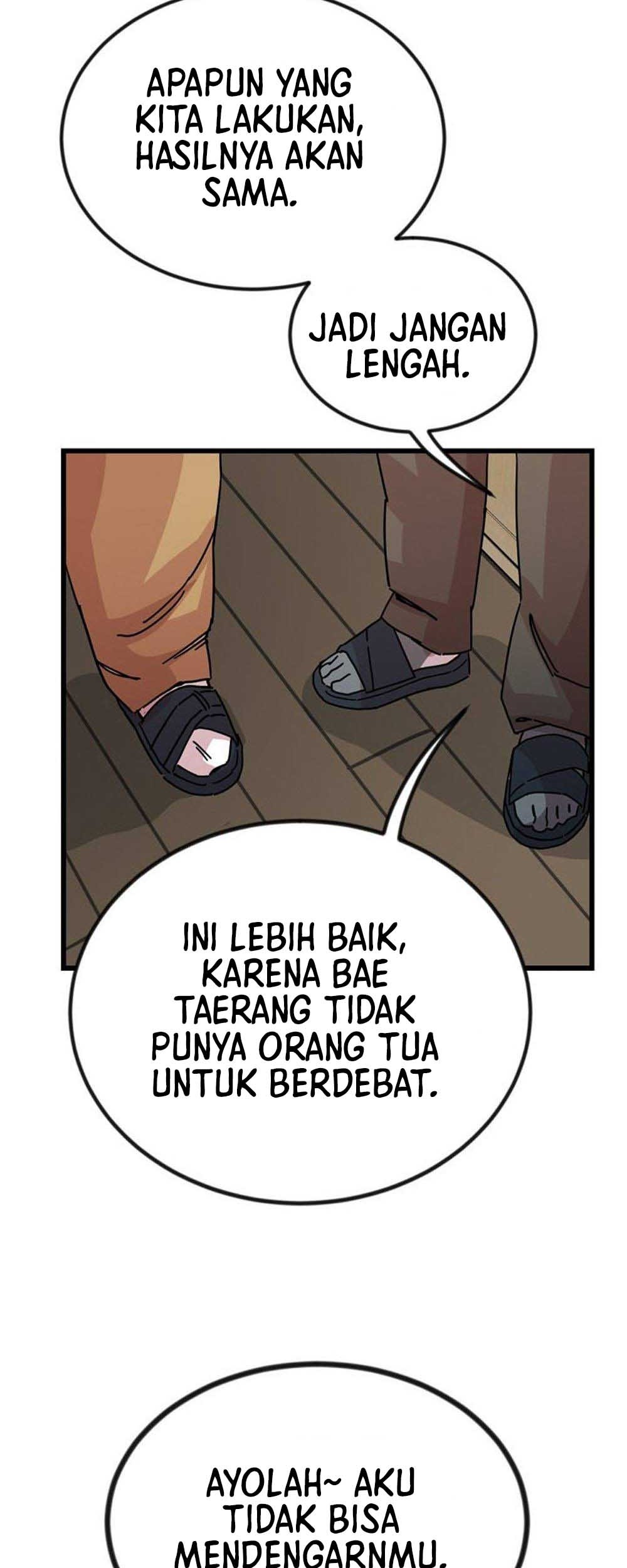 After School Special Supplementary Class Chapter 2 halaman 38