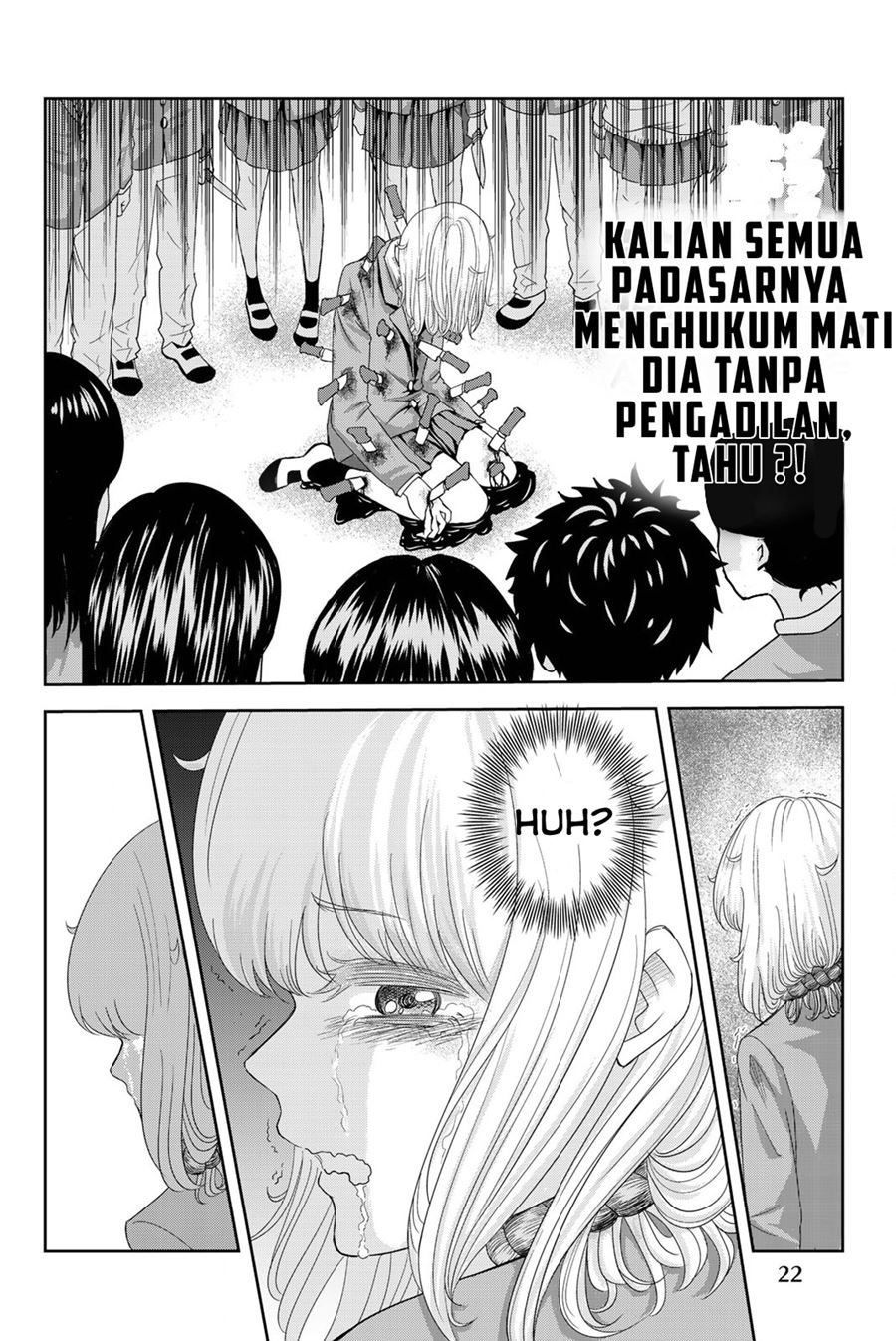 Halaman 24
