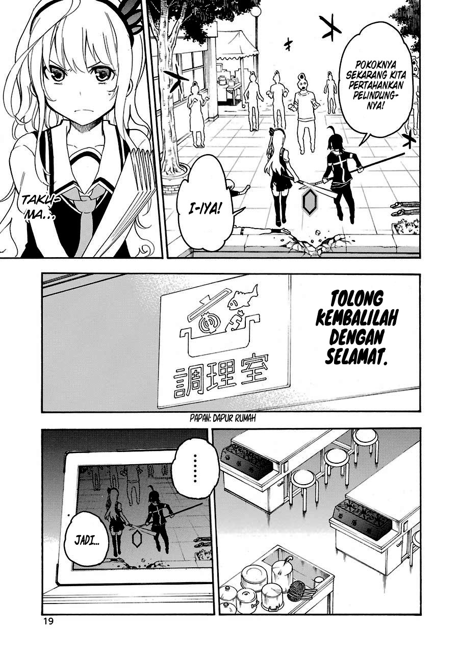 Halaman 22
