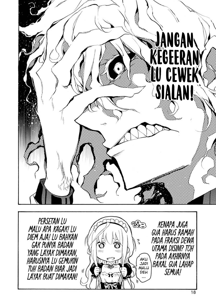 Halaman 21