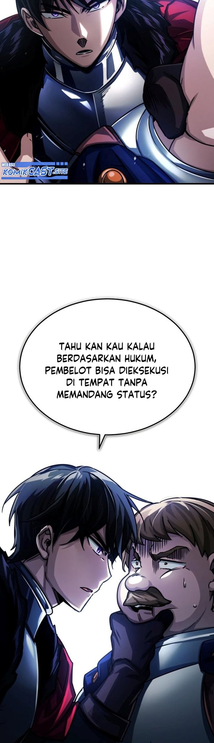 Halaman 48