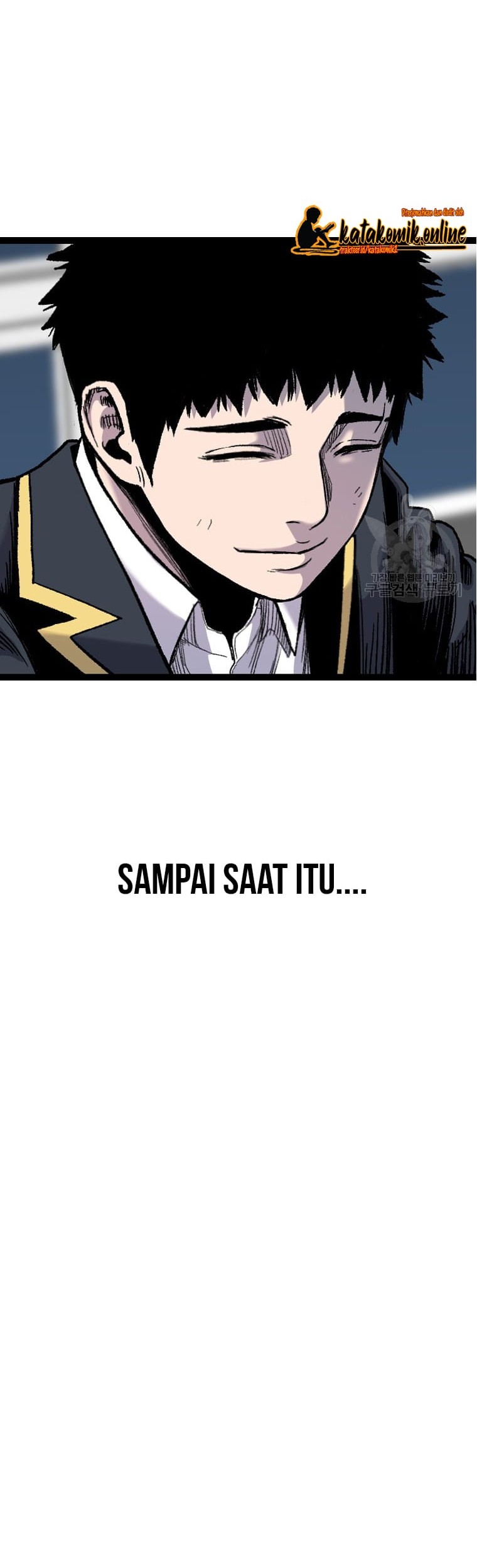 Halaman 51