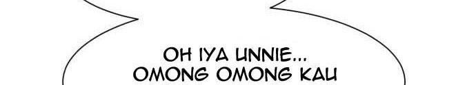 Injagang Chapter 21 halaman 43