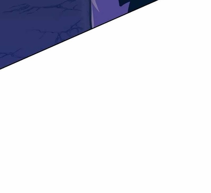 X Ash Chapter 54 halaman 34