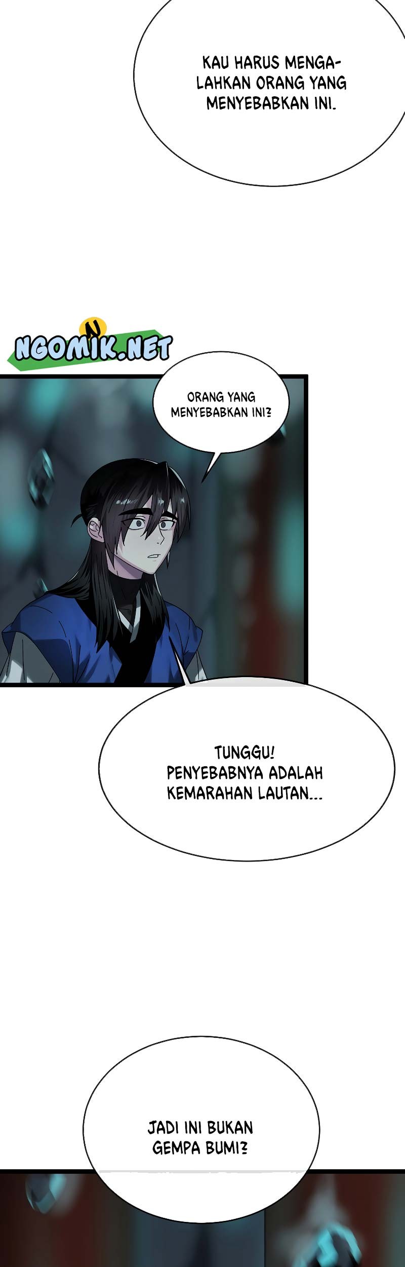 Halaman 34