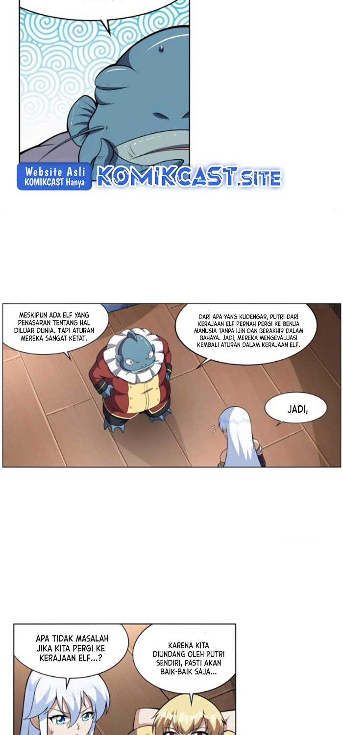 Halaman 16