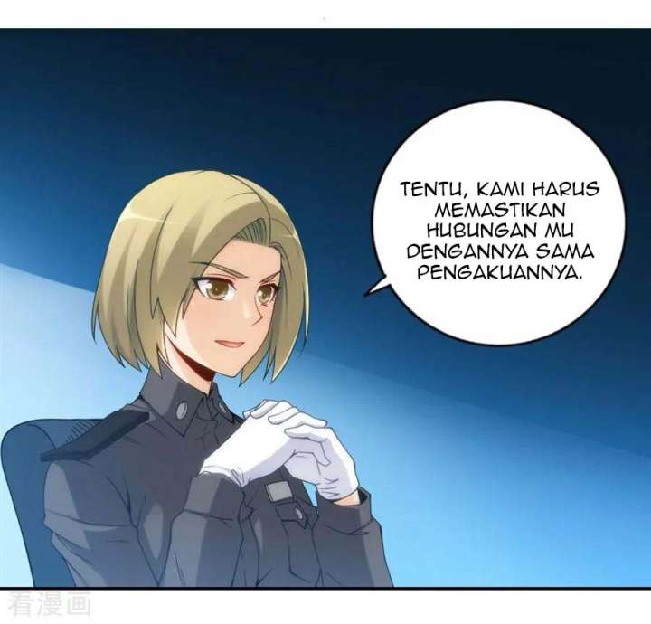 Halaman 28