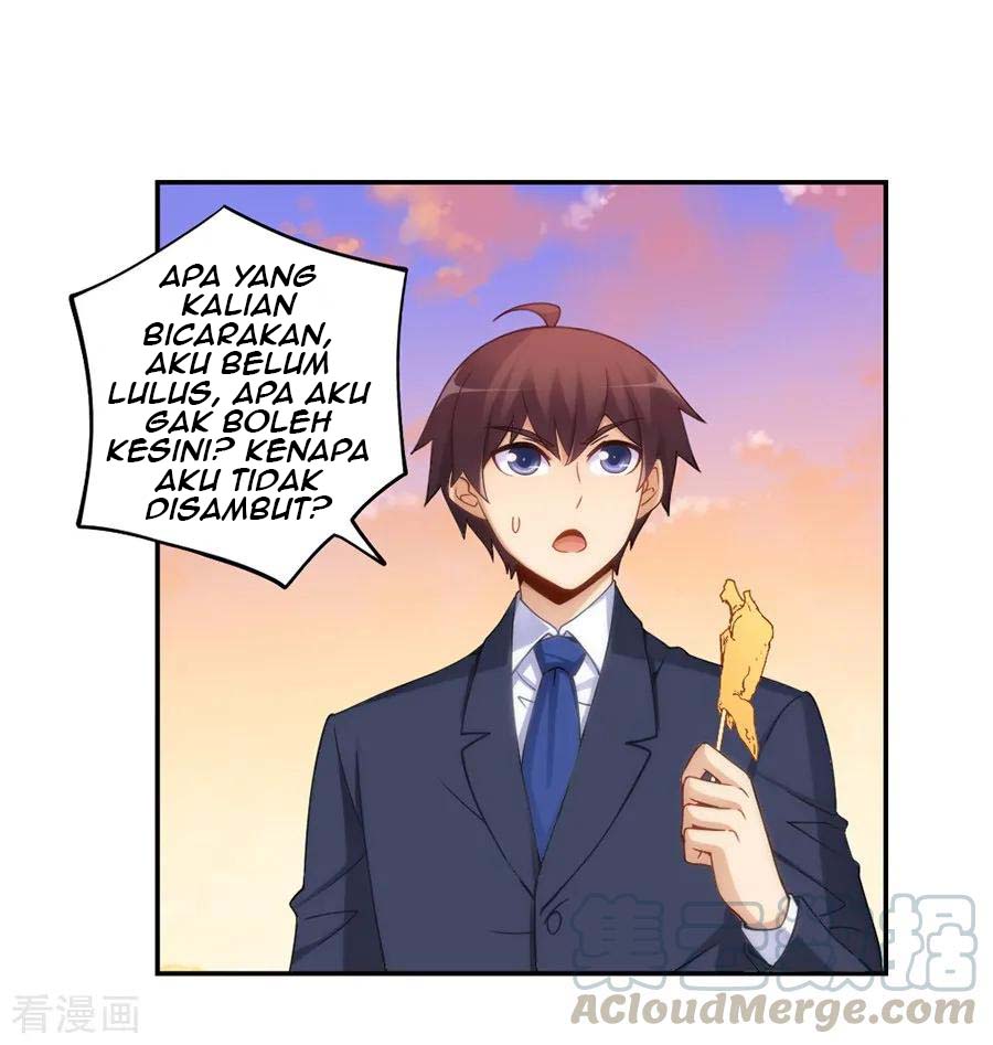 Halaman 24