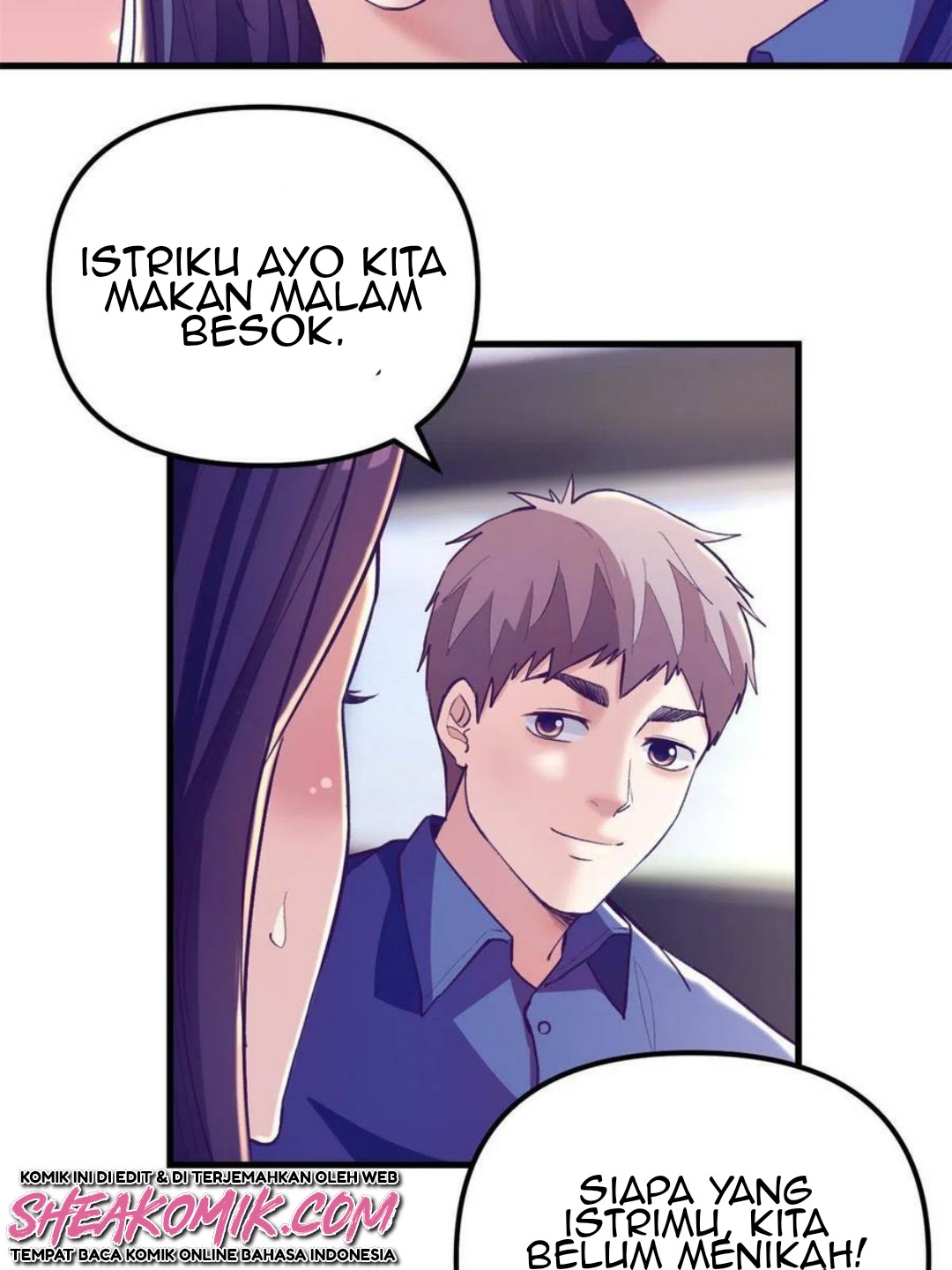Halaman 25