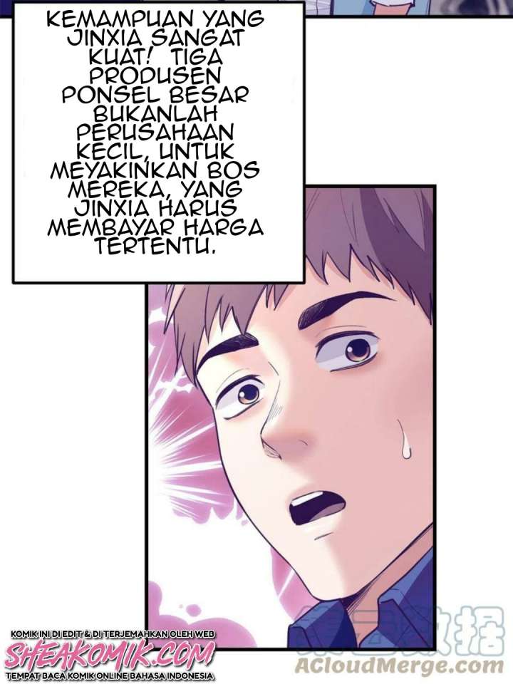 Halaman 22