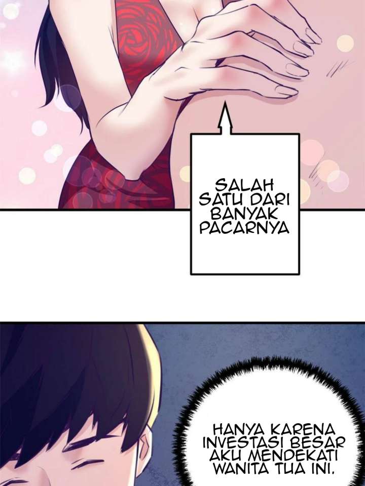 Halaman 30