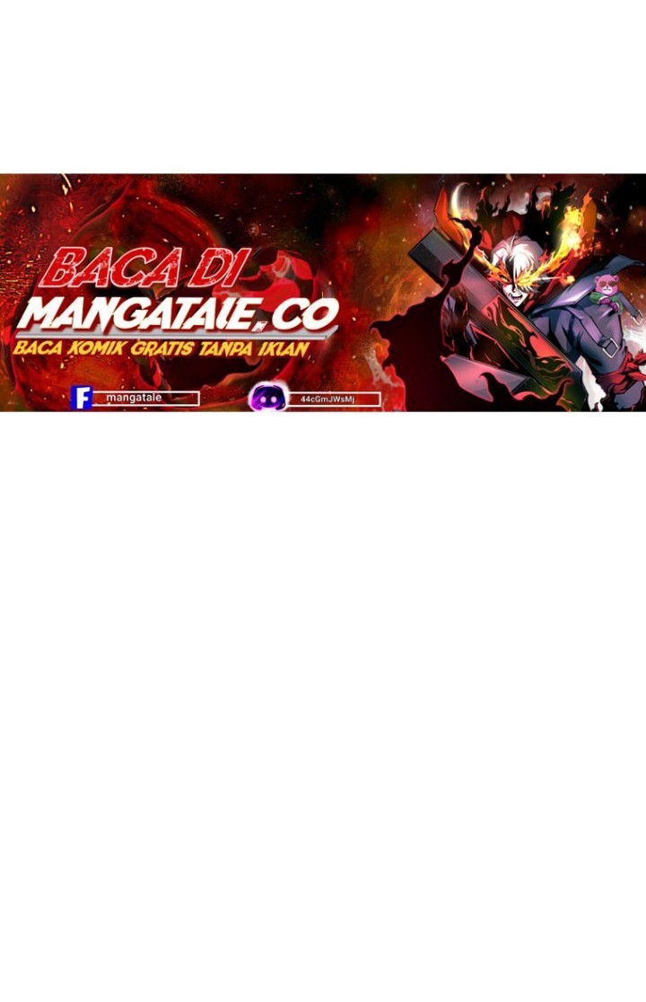 Dr. Player Chapter 4 halaman 46