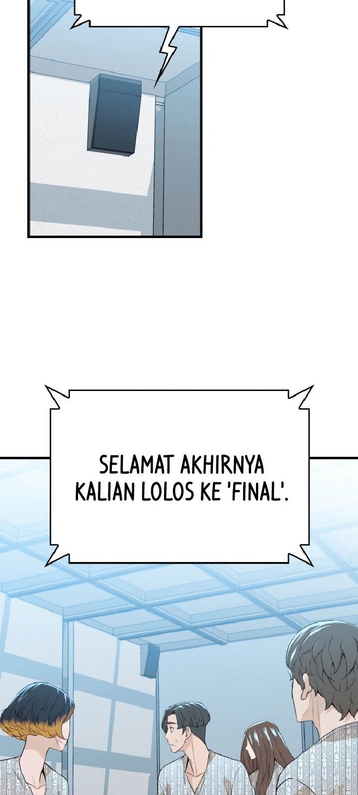 Halaman 28