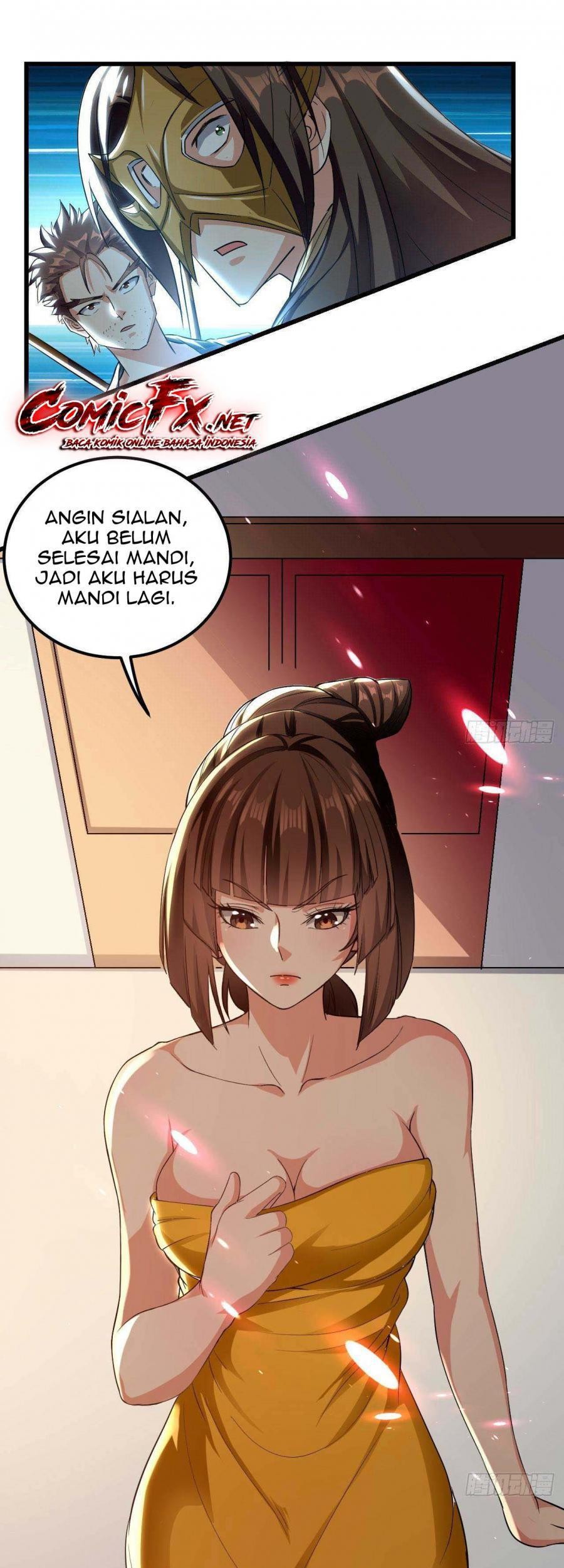 Halaman 15