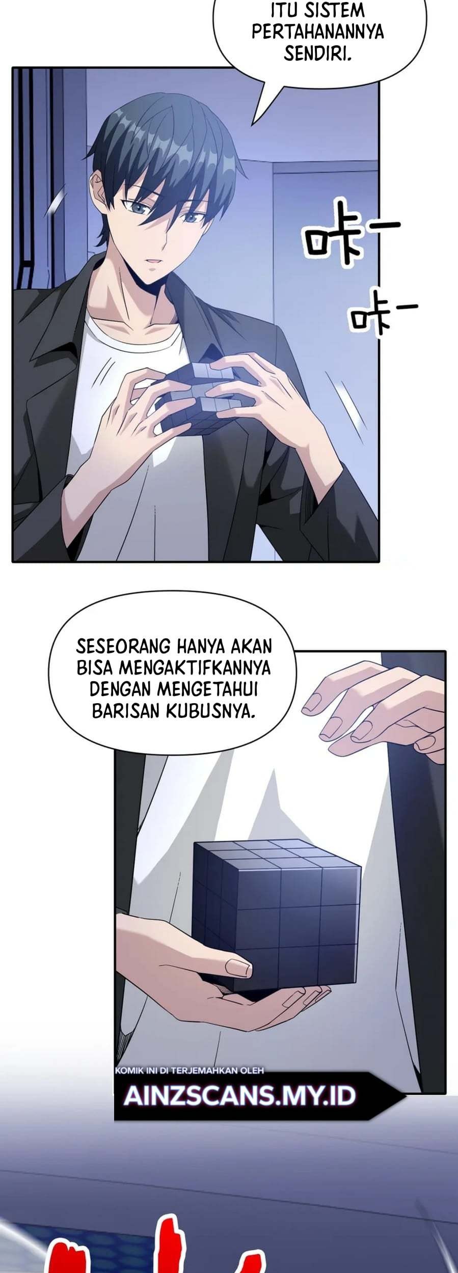 Halaman 35