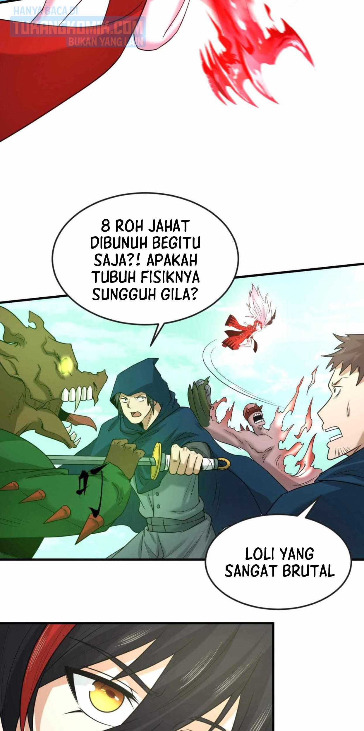 Halaman 31