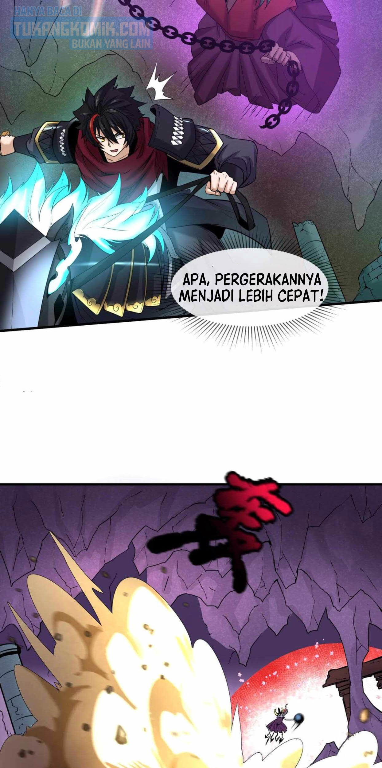 Halaman 33