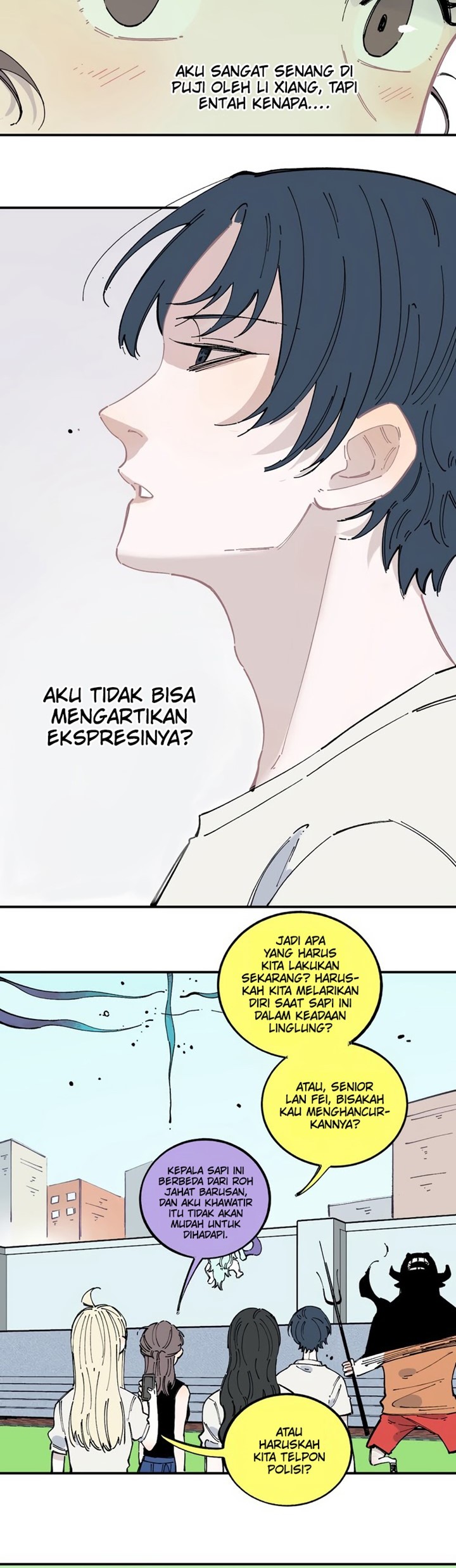 Halaman 14