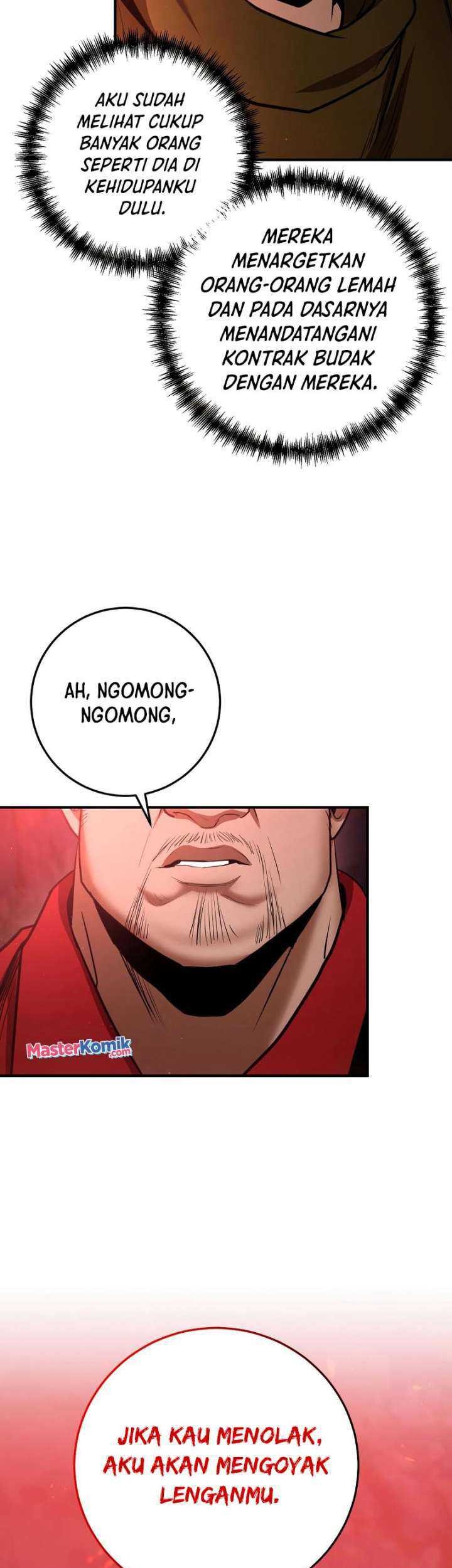 Halaman 46