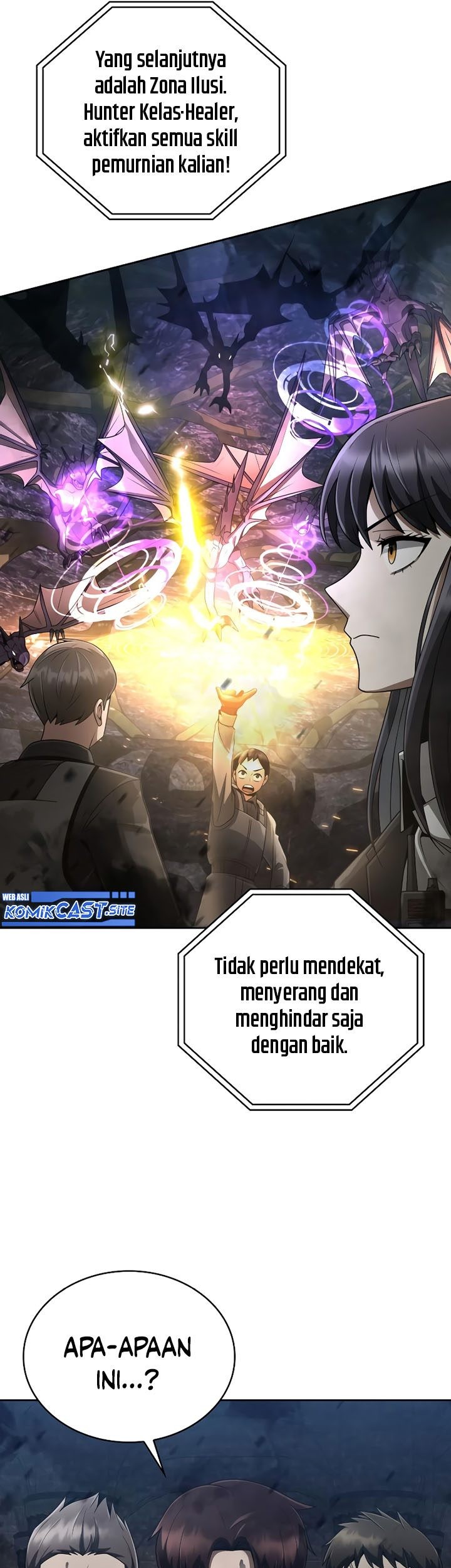 Halaman 50