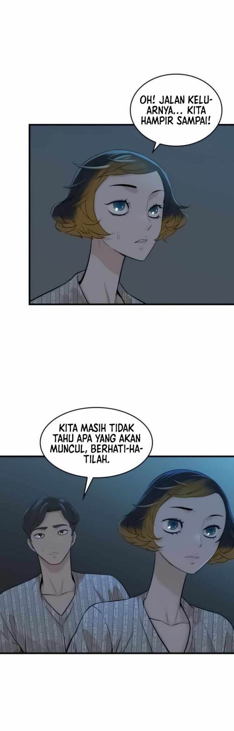 Halaman 39