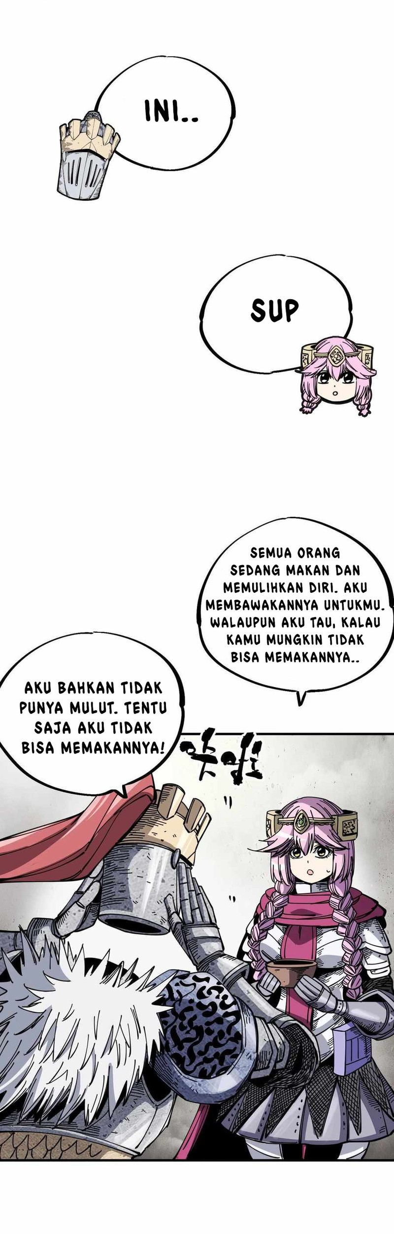 Halaman 35