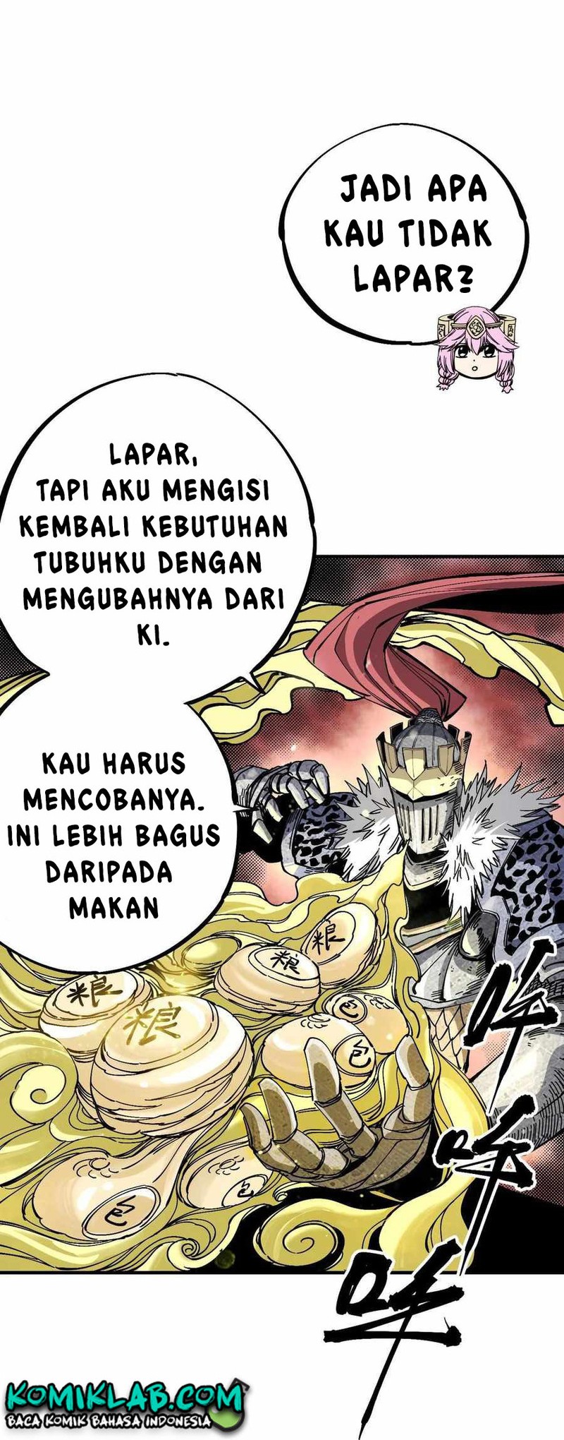 Halaman 36