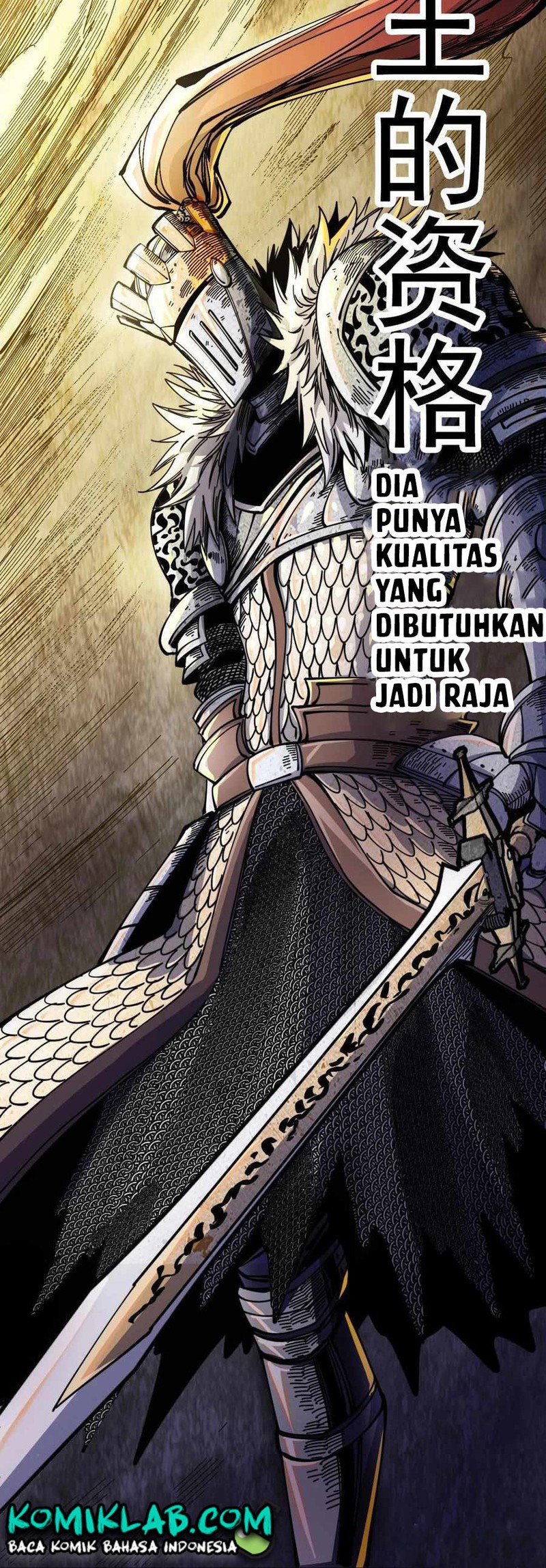 Halaman 38