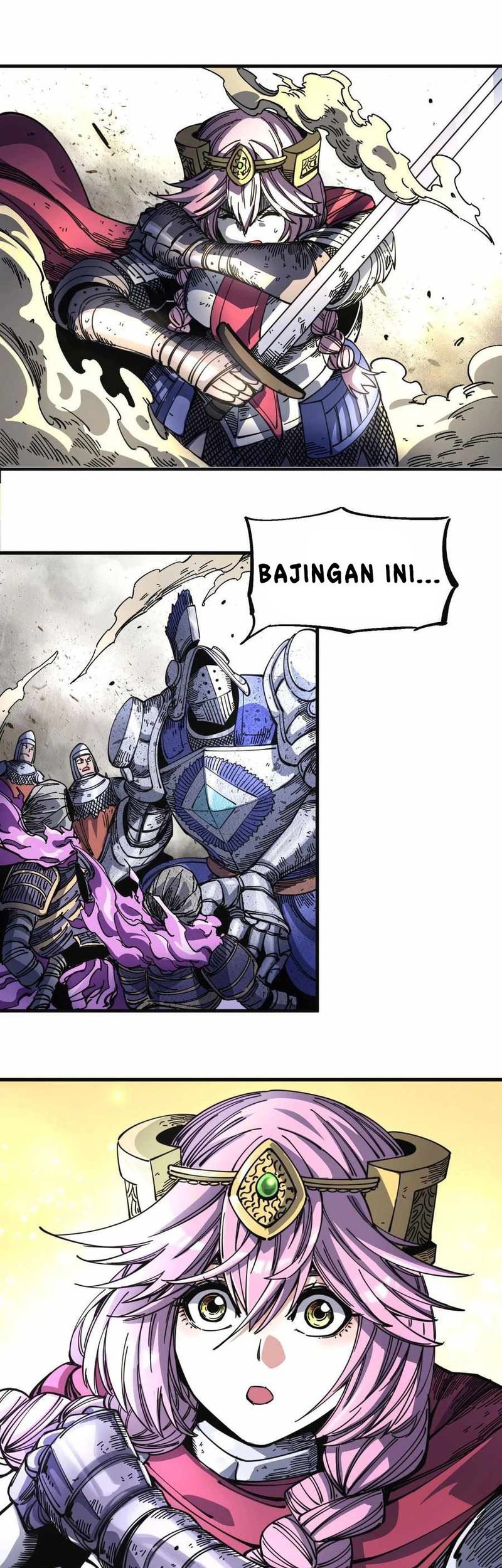 Halaman 29