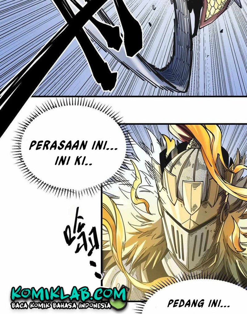 Halaman 43