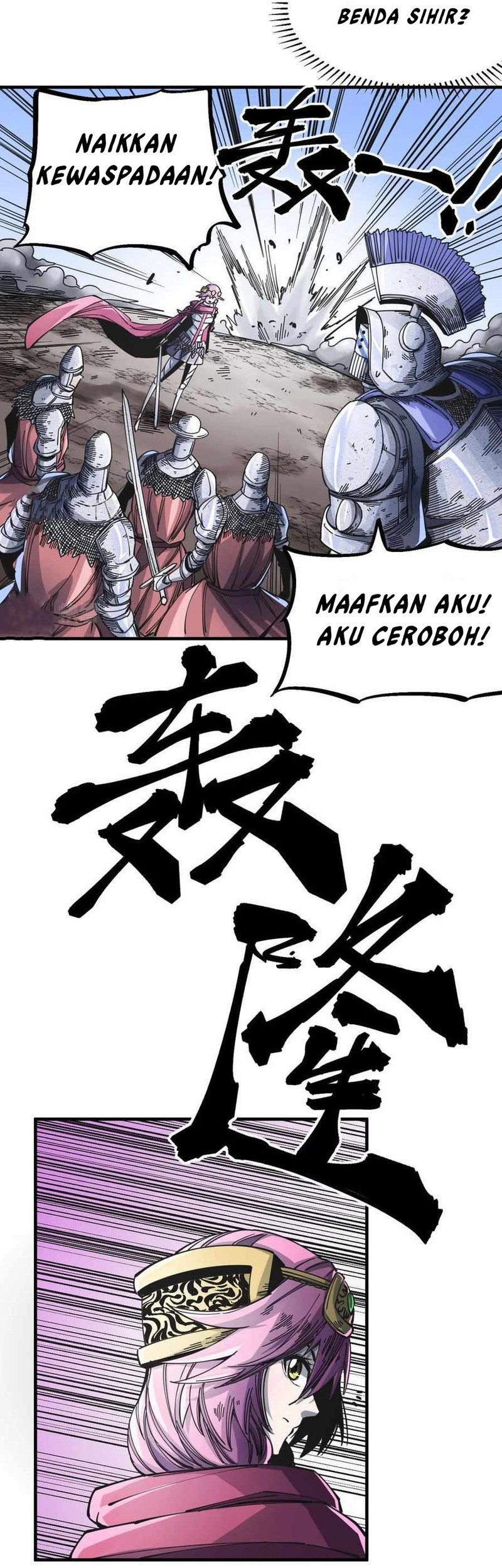 Halaman 44