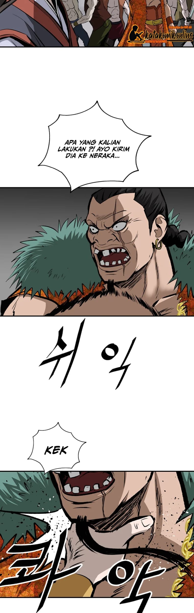 Halaman 26