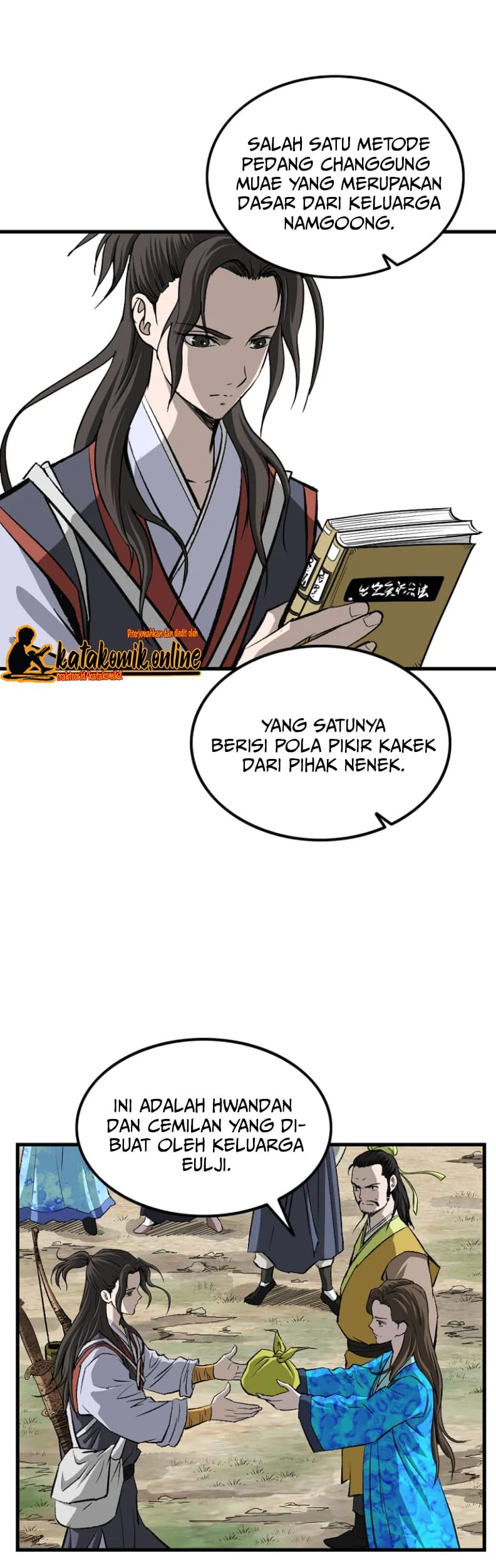 Halaman 14