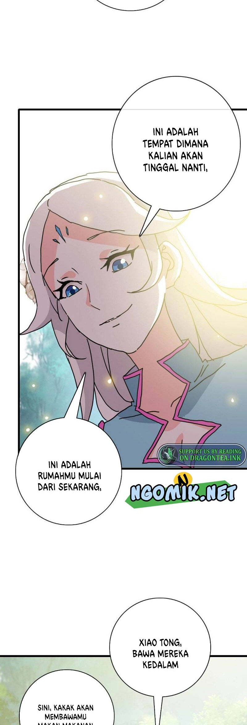 Halaman 23