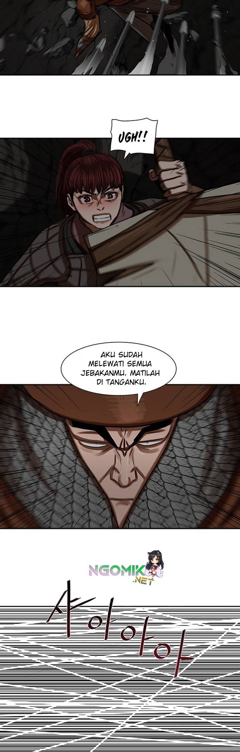 Halaman 25