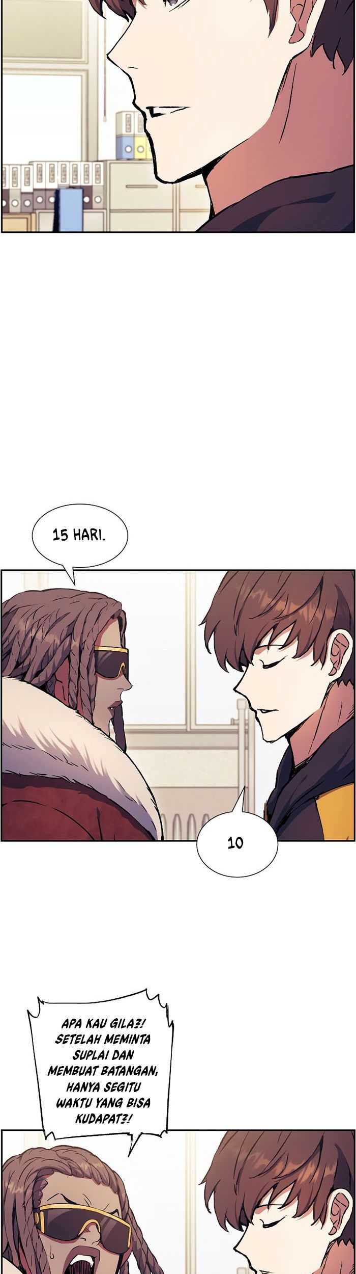 Halaman 42