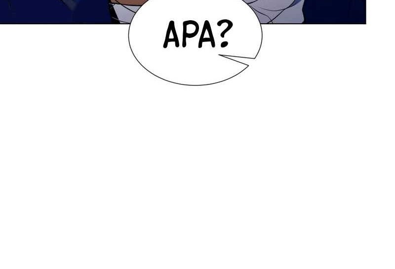 Overbearing Tyrant Chapter 48 halaman 25