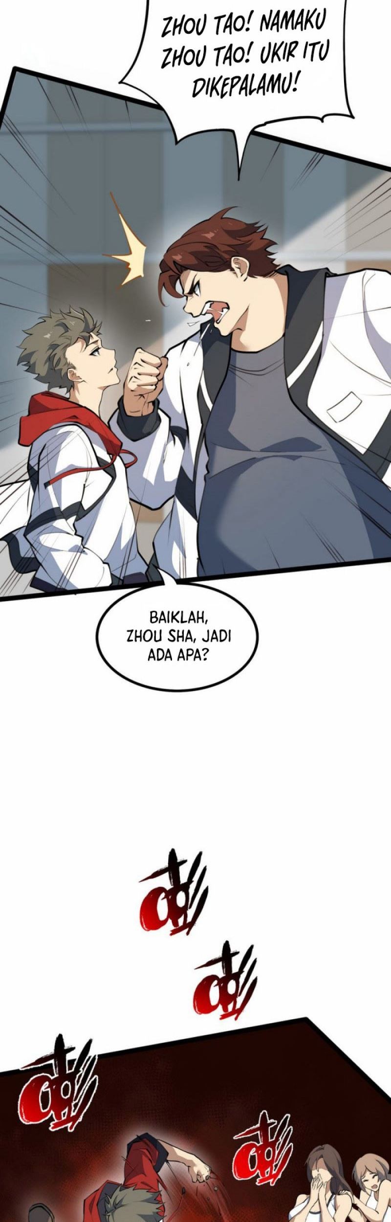 Halaman 60