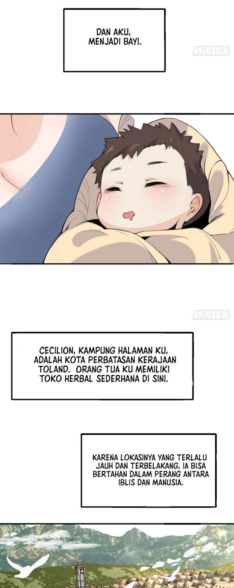 Halaman 29